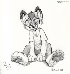 3610134_pandapaco_916cugaru.png