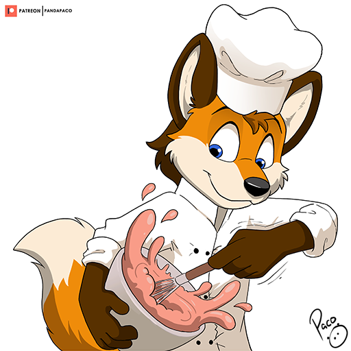 3610136_pandapaco_917zak.png