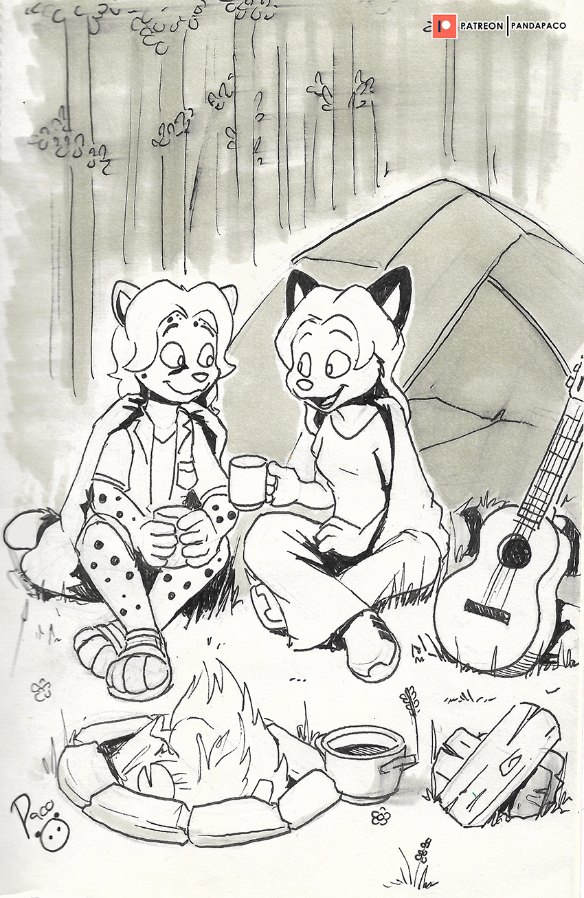 3610137_pandapaco_918abbey_janey.png