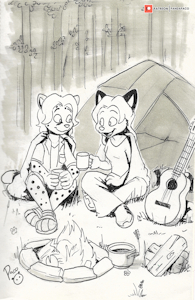 3610137_pandapaco_918abbey_janey.png