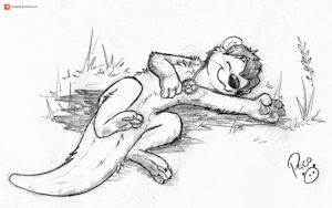 3610138_pandapaco_919sleeping.png