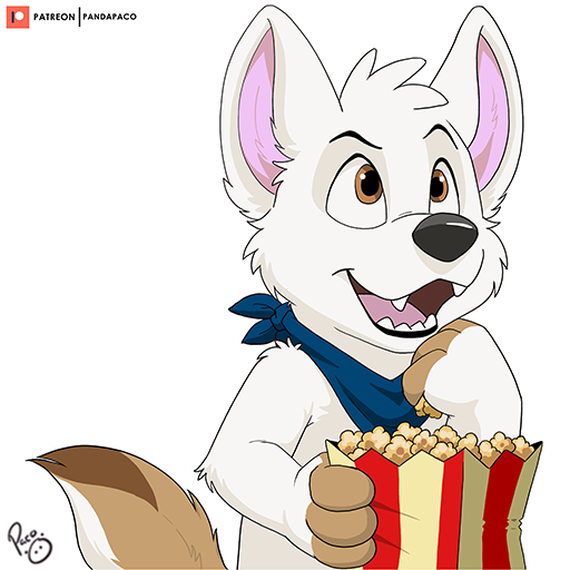 3610139_pandapaco_920boltee.png