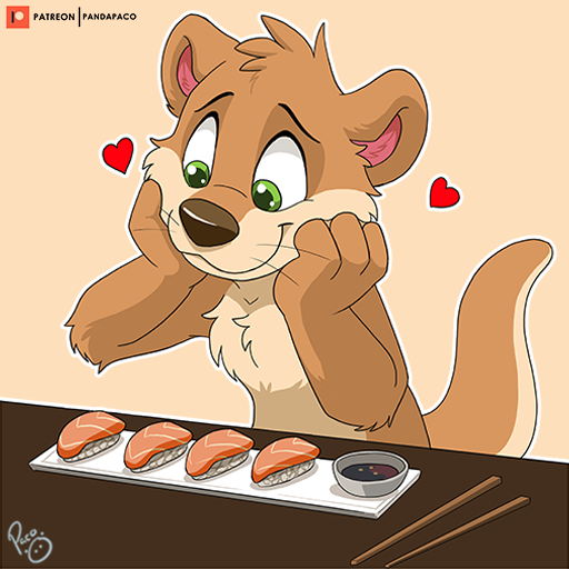 3610140_pandapaco_921kona.png