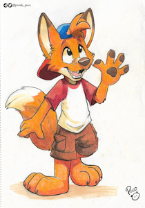 3610141_pandapaco_922texan_color.png
