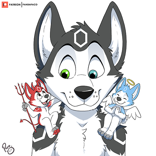 3610143_pandapaco_923hex.png