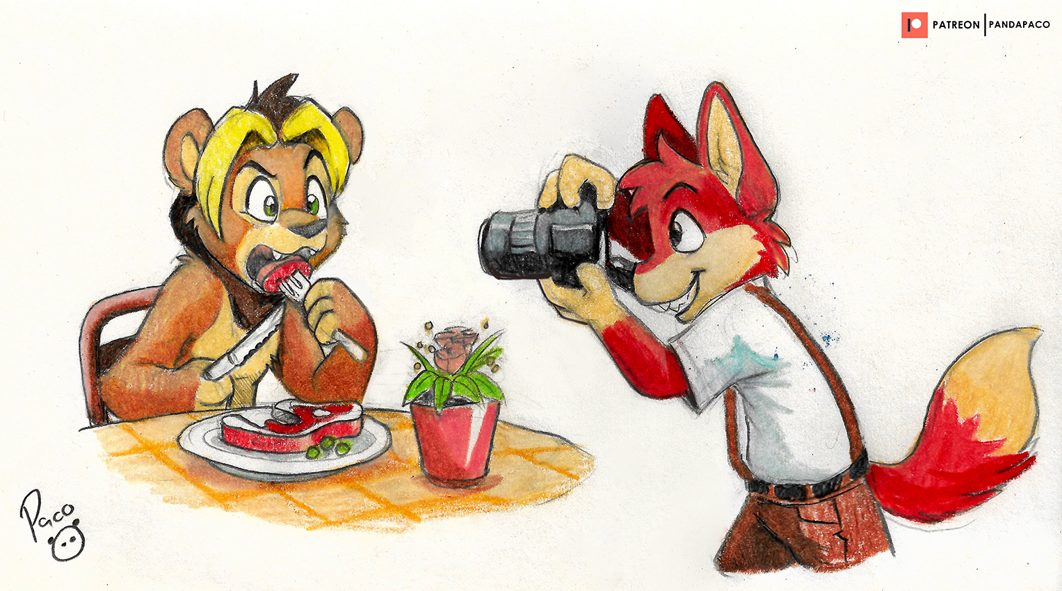 3610144_pandapaco_924nbowa_blimpwolf.png