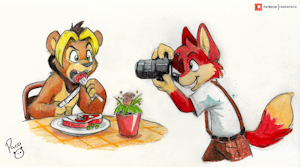3610144_pandapaco_924nbowa_blimpwolf.png