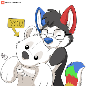 3610145_pandapaco_925jayfolfsky.png