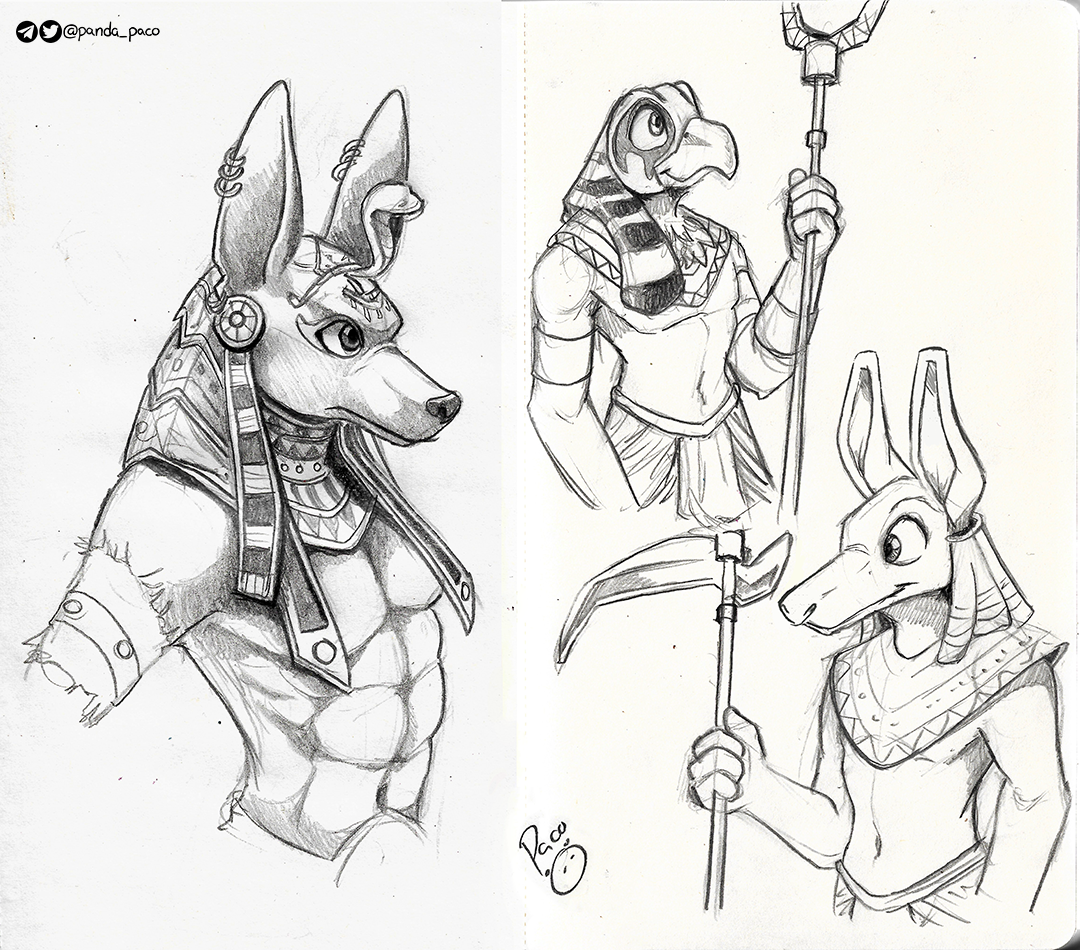 3610146_pandapaco_926horus_seth.png