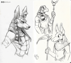 3610146_pandapaco_926horus_seth.png