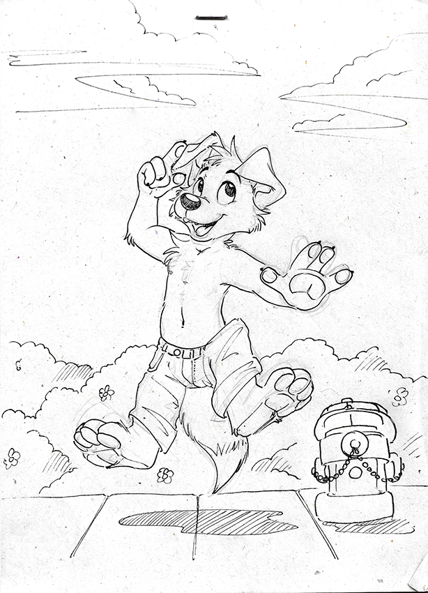 3610147_pandapaco_913aussie_roni.png