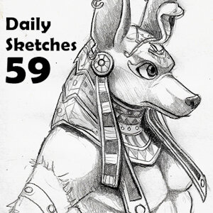 3610147_pandapaco_913aussie_roni.png