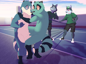 3610207_saintkoopa_tennis_court_revenge_part_1_lr.jpg