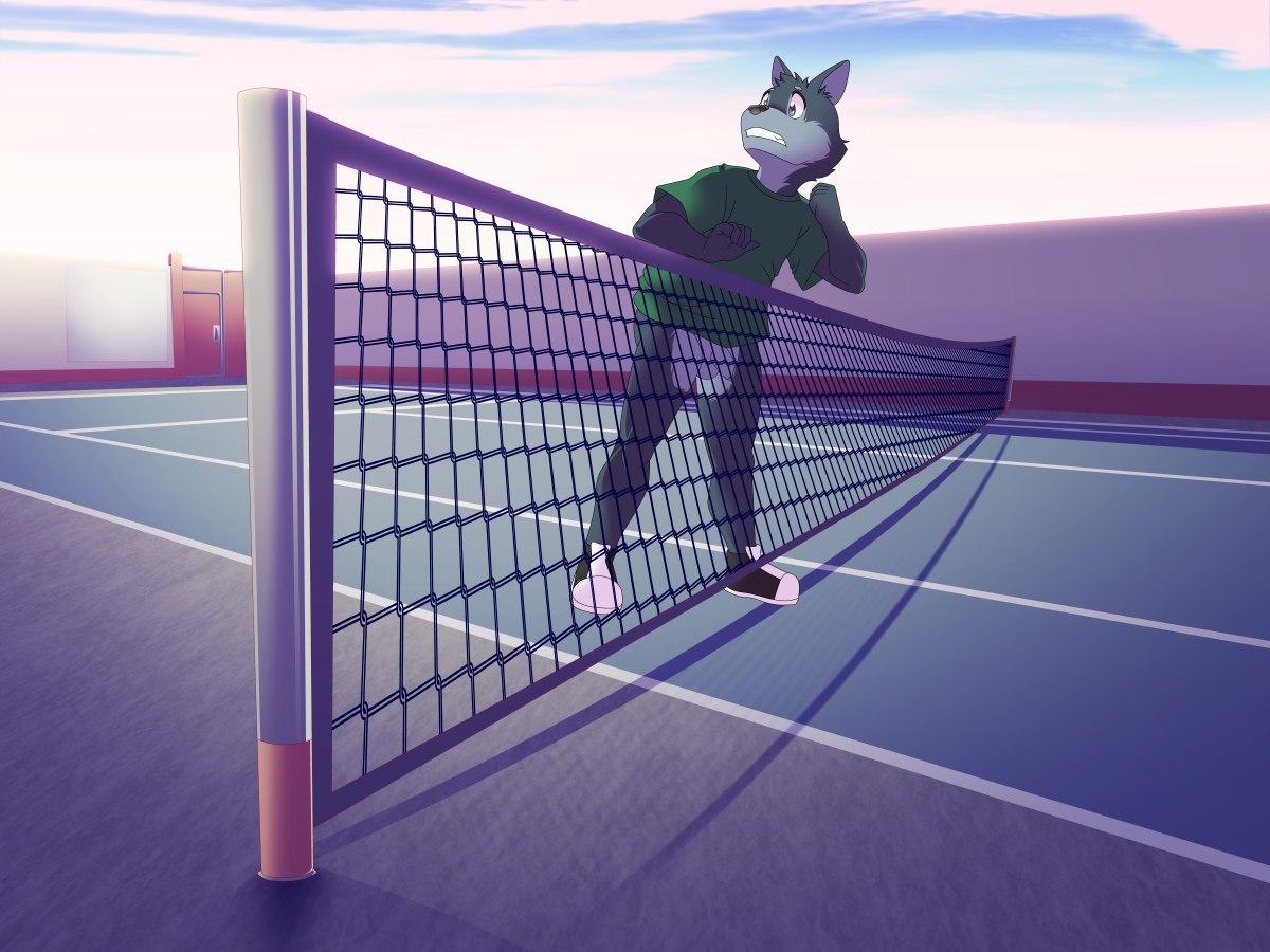3610212_saintkoopa_berry_at_tennis_court.jpg