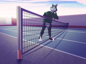3610212_saintkoopa_berry_at_tennis_court.jpg