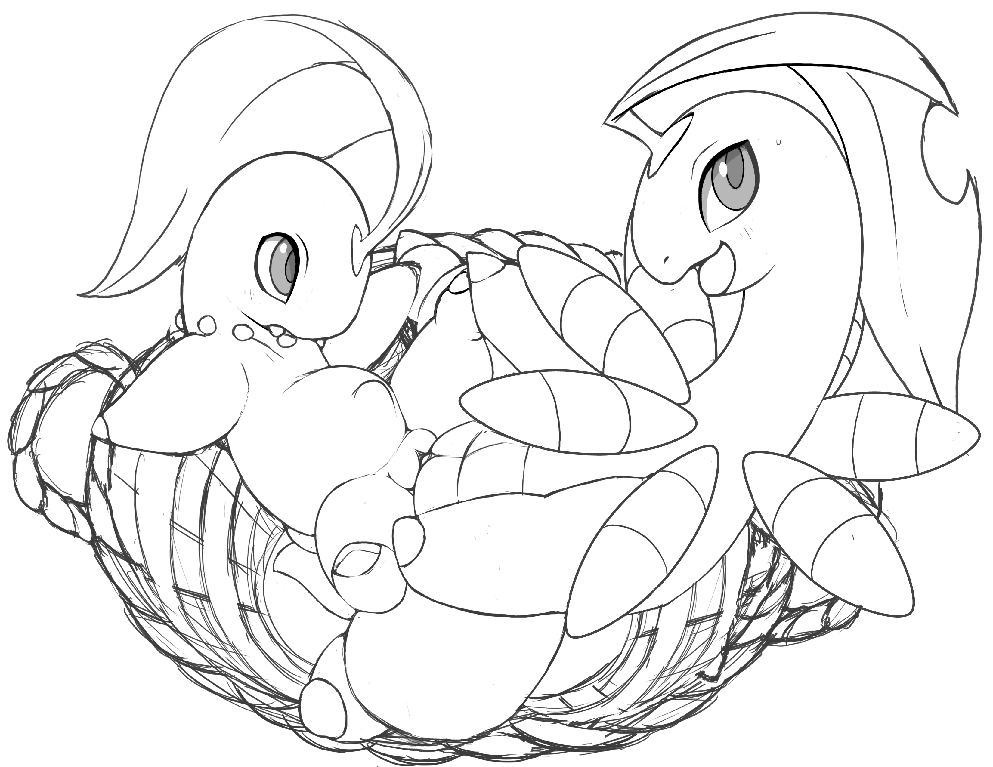 3610401_Tricksta_dream_pokes_2.png