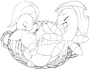3610402_Tricksta_dream_finish_.png