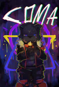 COMA