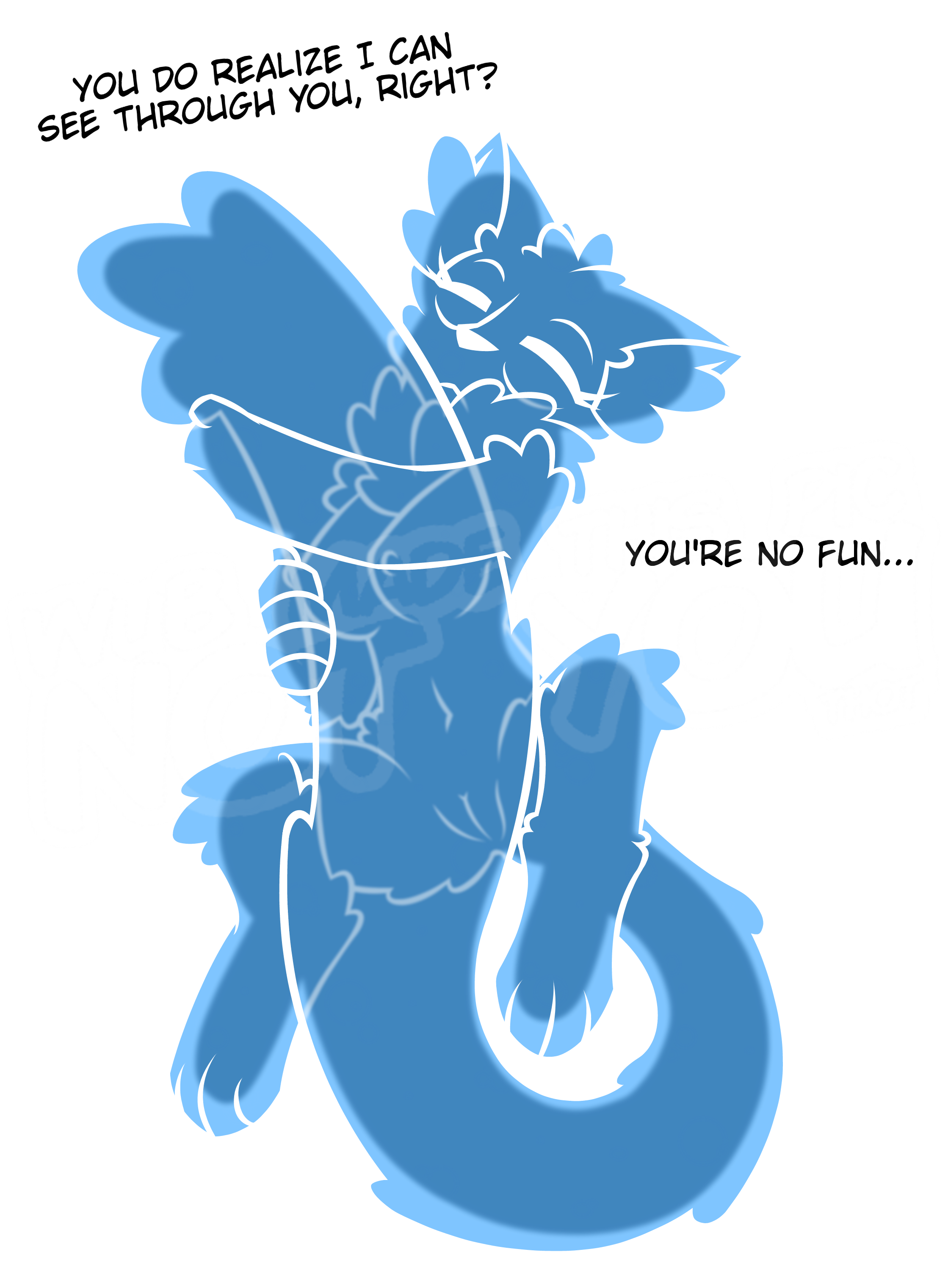 3611281_WuB_not_even_trying_disappointed_wm.png