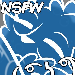 3611281_WuB_not_even_trying_disappointed_wm.png