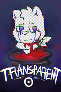 Like Transparent