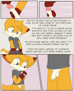 3612652_katsureitan_004-tugging.png