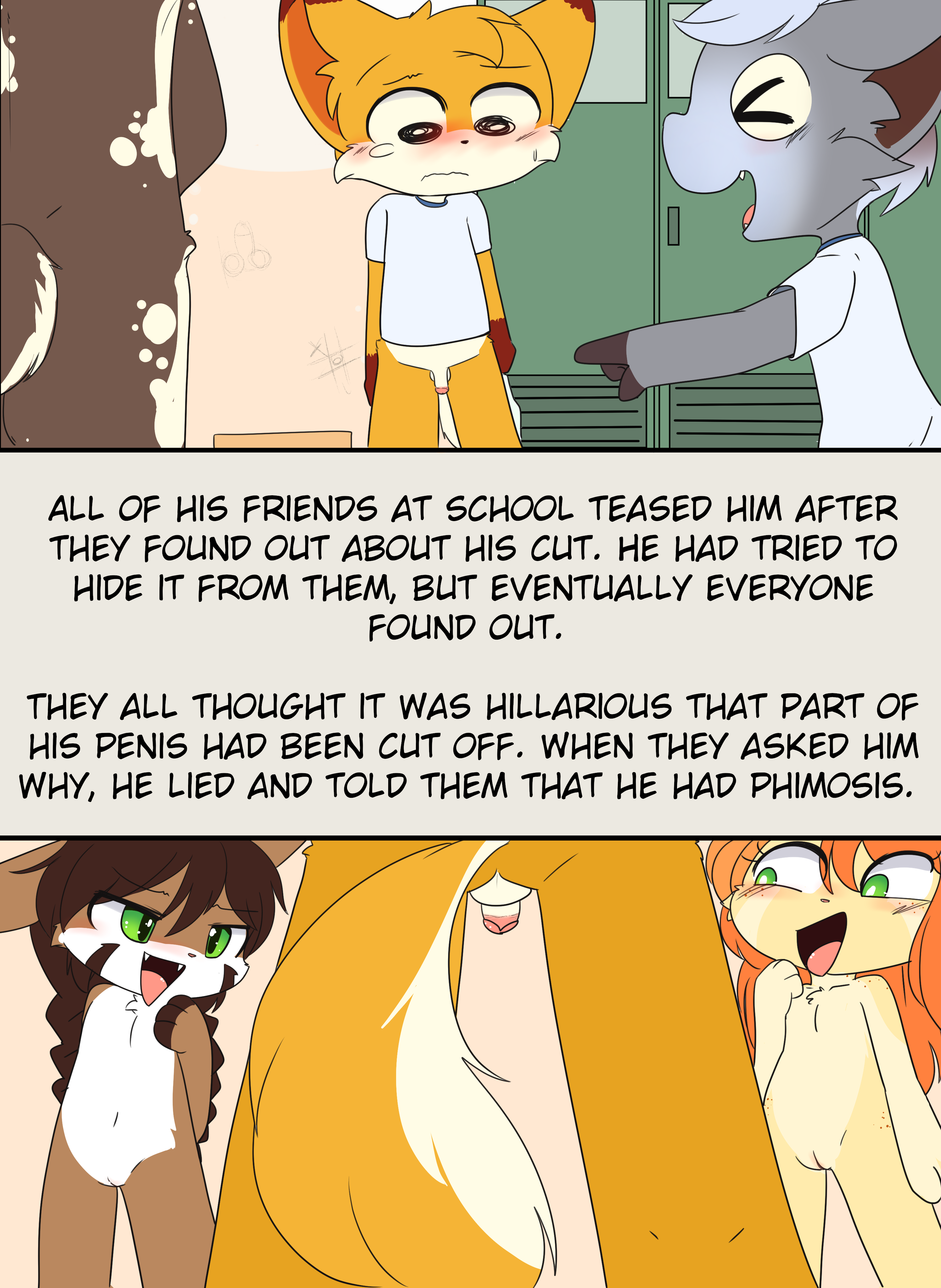 3613517_katsureitan_002-tease.png
