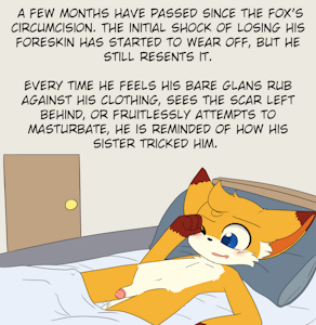 3614735_katsureitan_001-bed.png