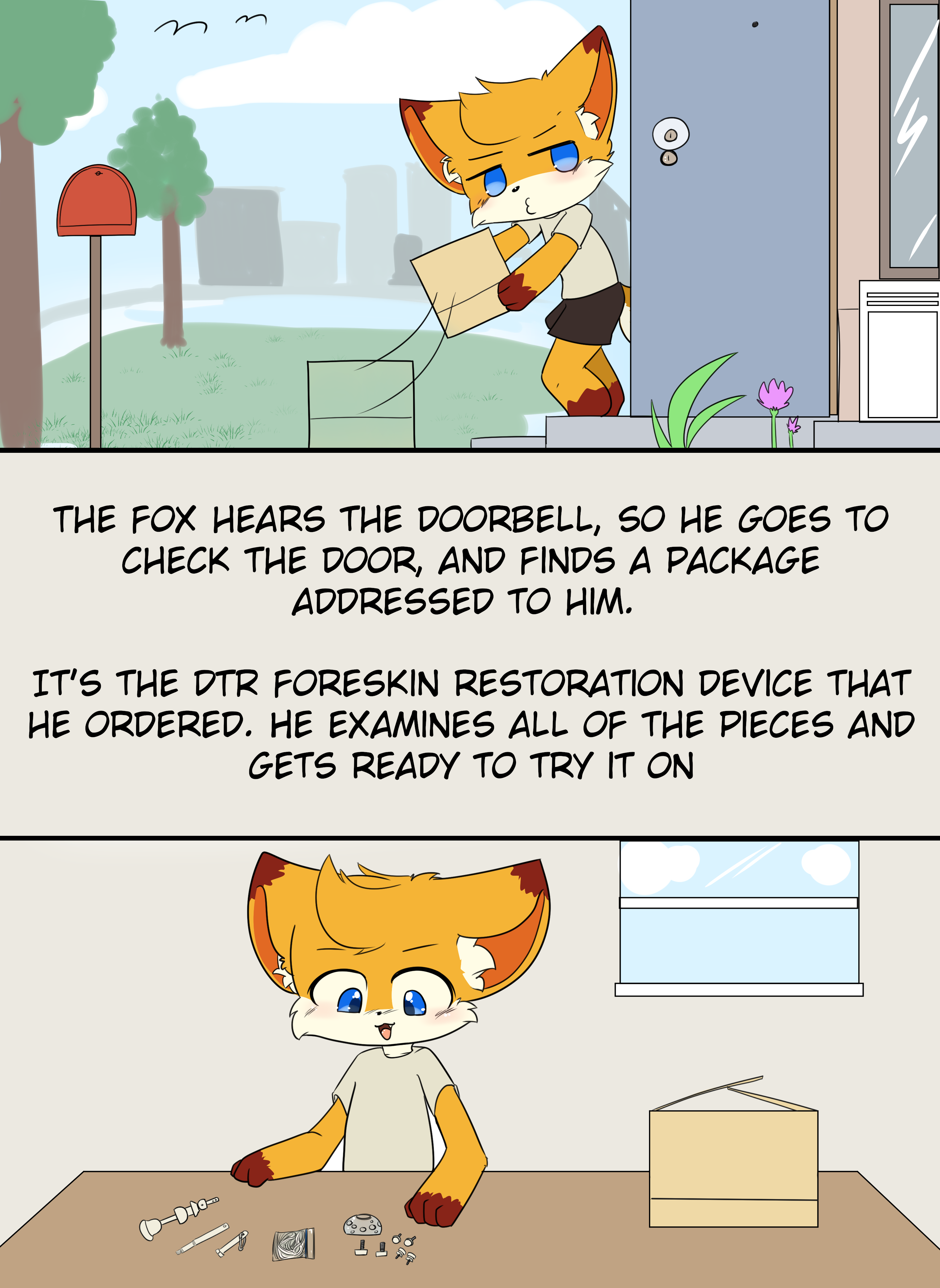 3642423_katsureitan_006-dtr.png