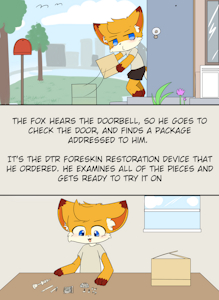 3642423_katsureitan_006-dtr.png