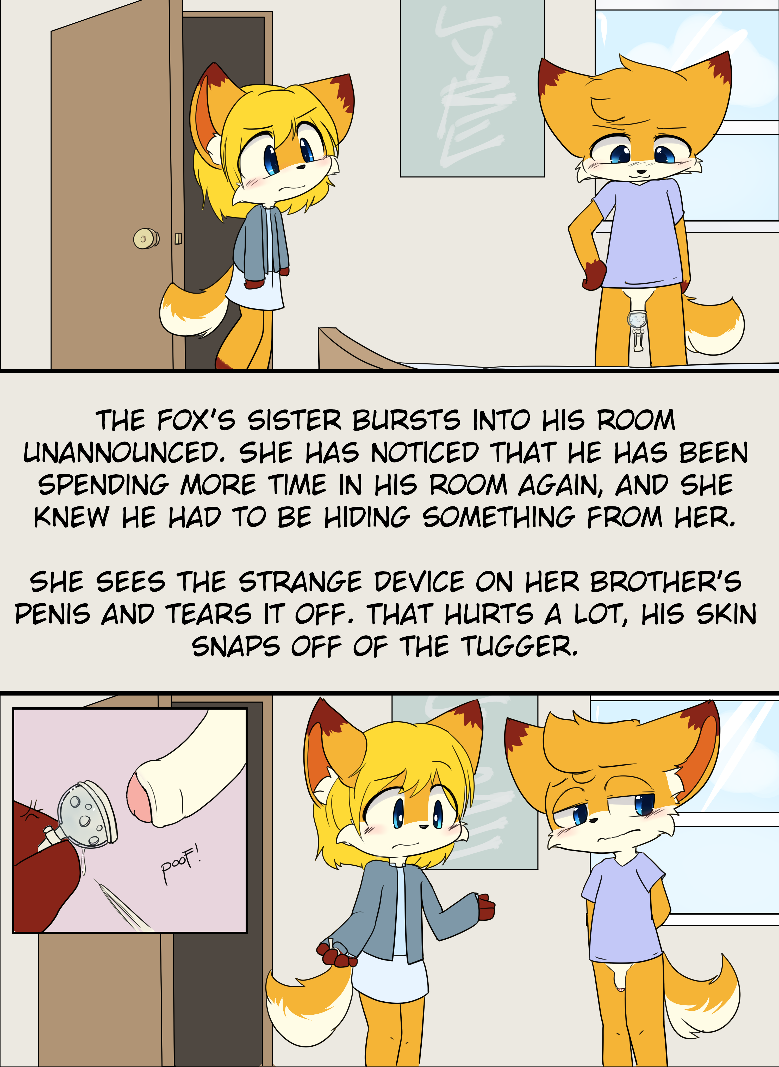 3643421_katsureitan_008-sister.png