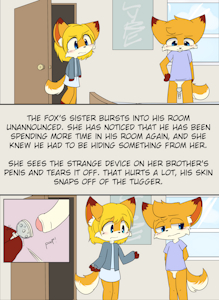 3643421_katsureitan_008-sister.png