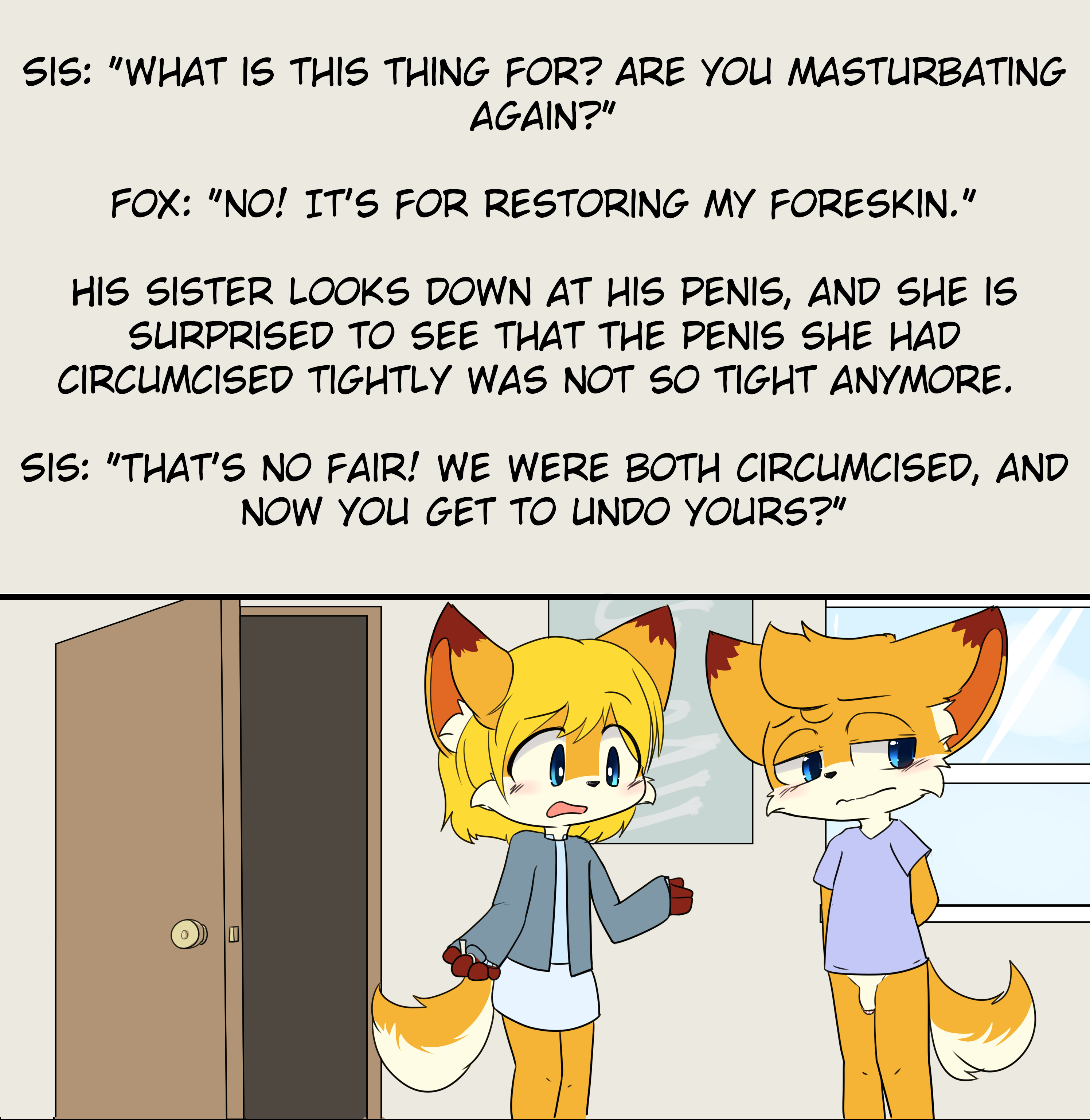 3643424_katsureitan_009-sister.png
