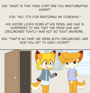 3643424_katsureitan_009-sister.png