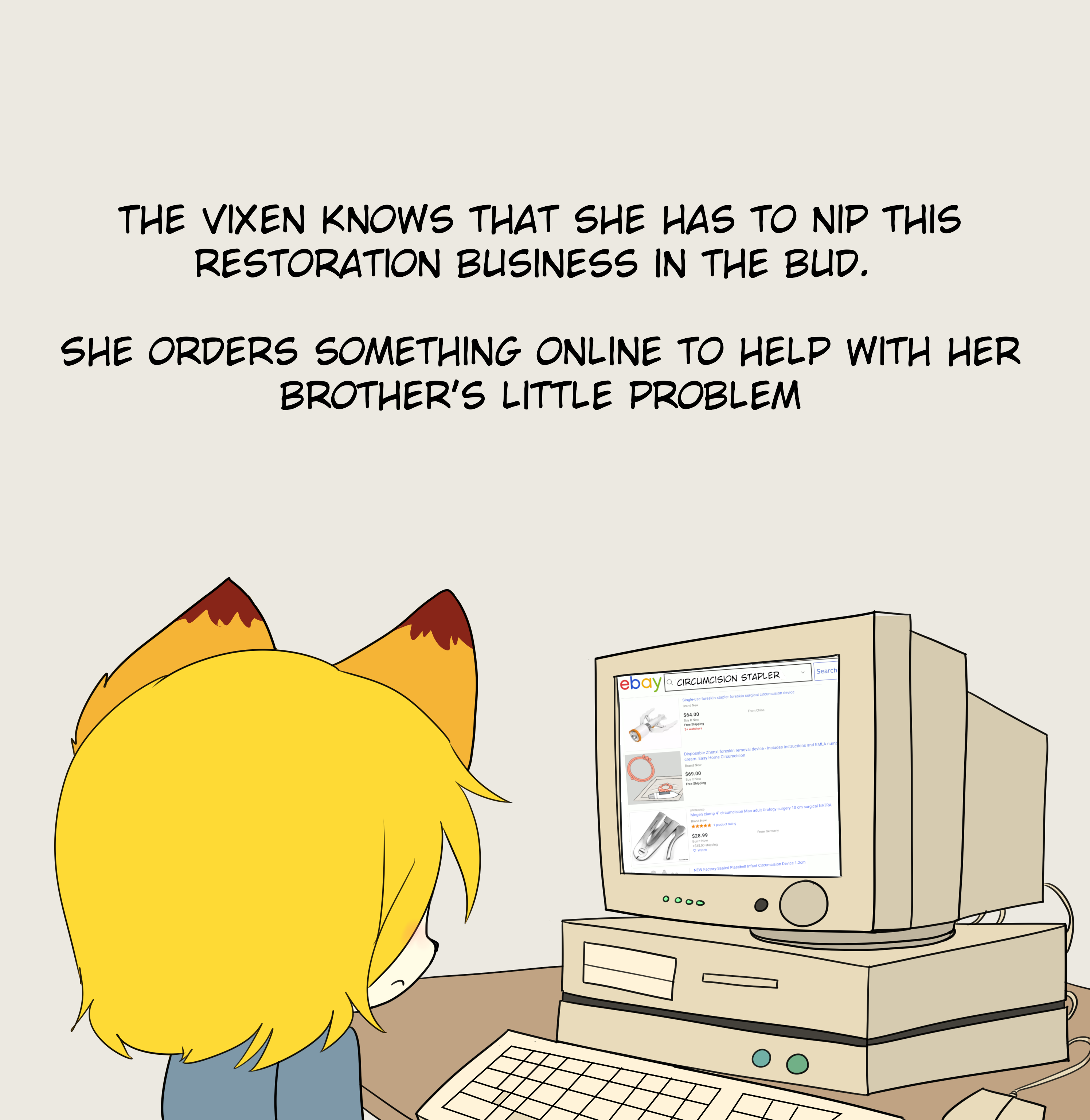 3643425_katsureitan_010-order.png