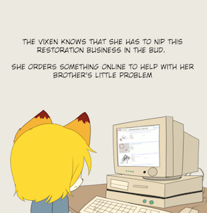 3643425_katsureitan_010-order.png