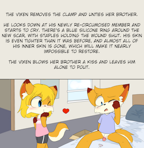3644615_katsureitan_013-snipped.png