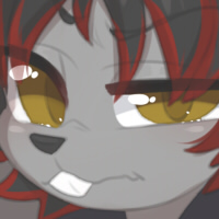 Comm:CyCy