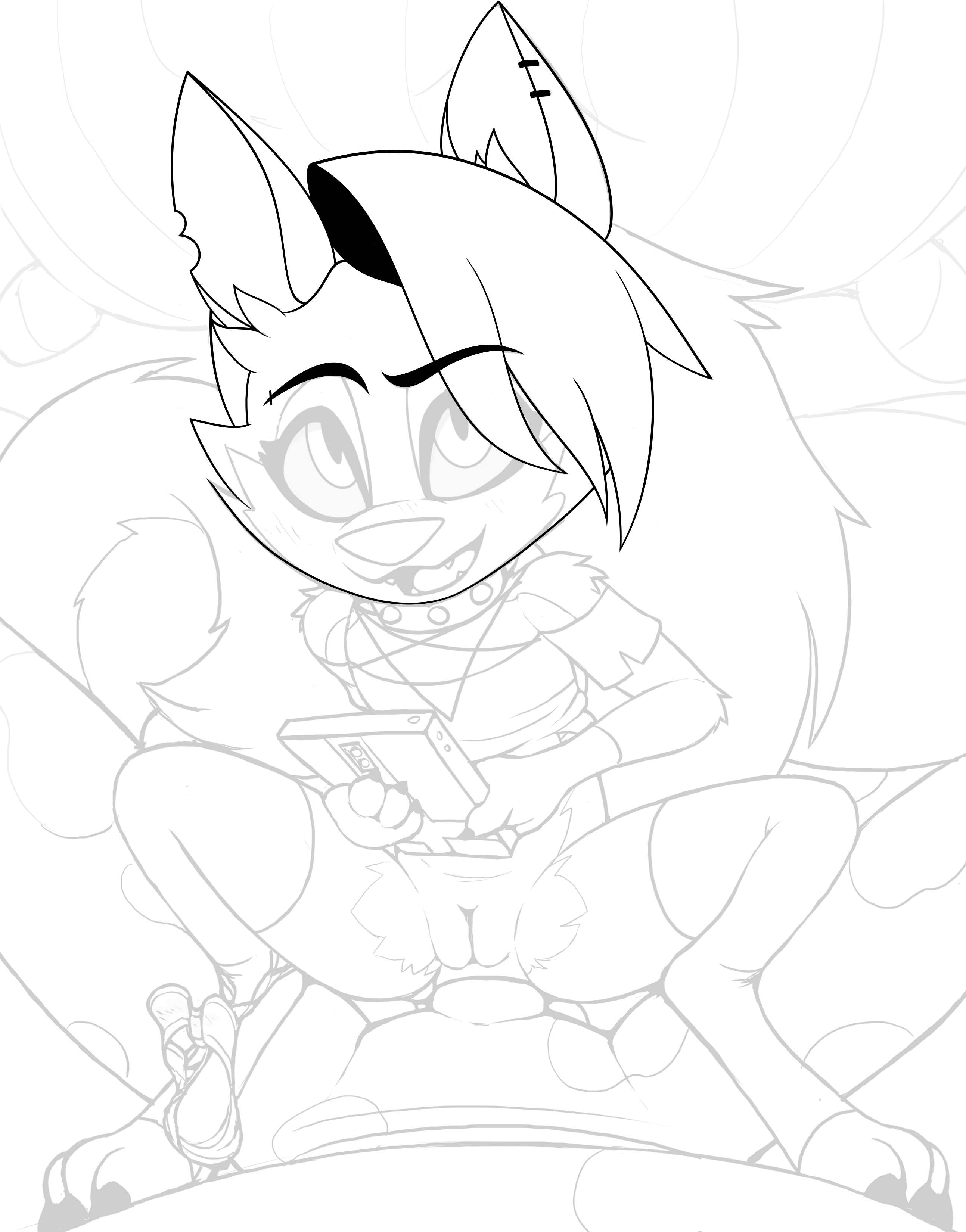 3648271_Tricksta_3614672_tricksta_luna_cub_ready_m_copy_1_copy.png