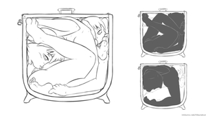 315581_Hitsunekun_box6-bw.png