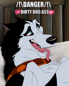 3614610_DangerDoberman_steele_fucked_dda02.png