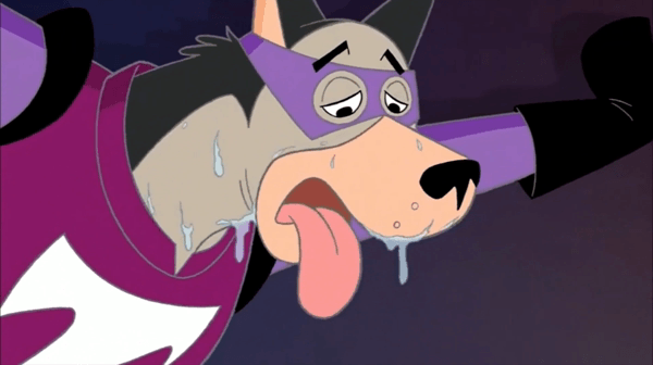 3614969_DangerDoberman_thundermutthot.gif