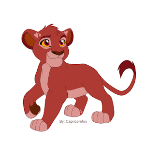 Tanaya