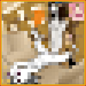 3616201_Neversoft_dog_residue_2.wet_boobs_skolarship_yacteru_.png