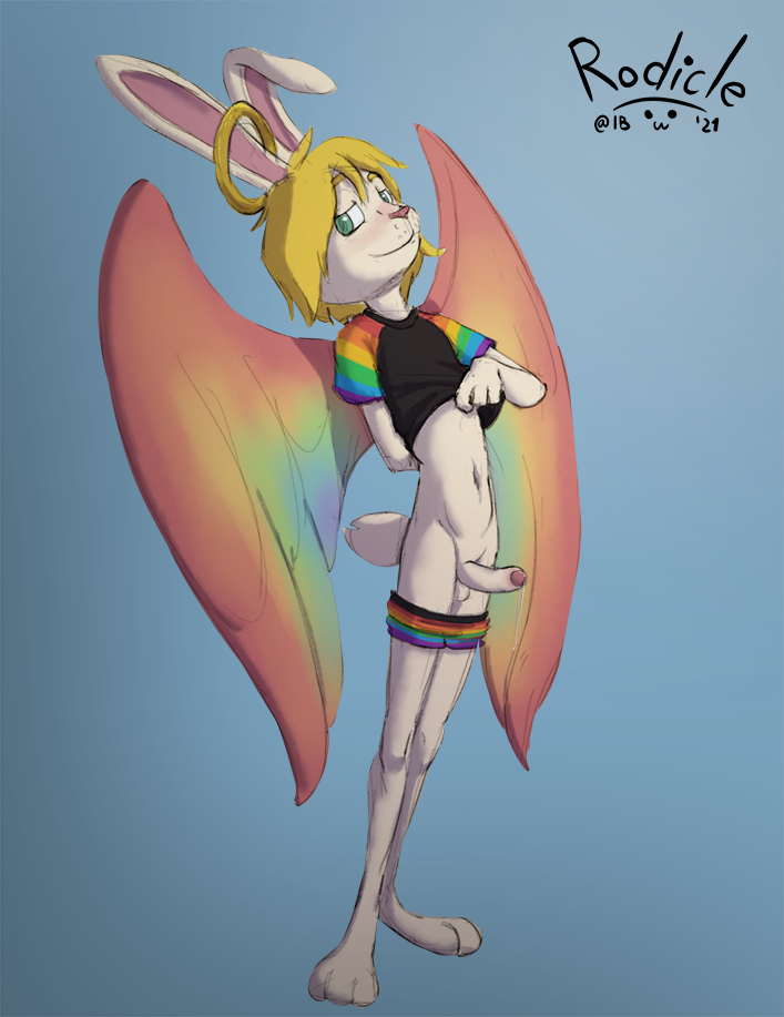 3617447_Rodicle_wingit_maverick.png