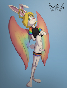 3617447_Rodicle_wingit_maverick.png