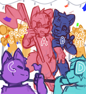 3617851_kake0078_gp2.png
