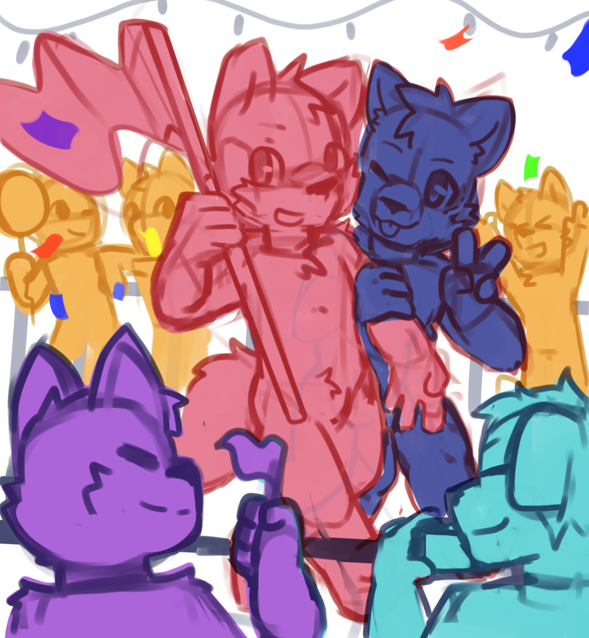 3617852_kake0078_gp3.png