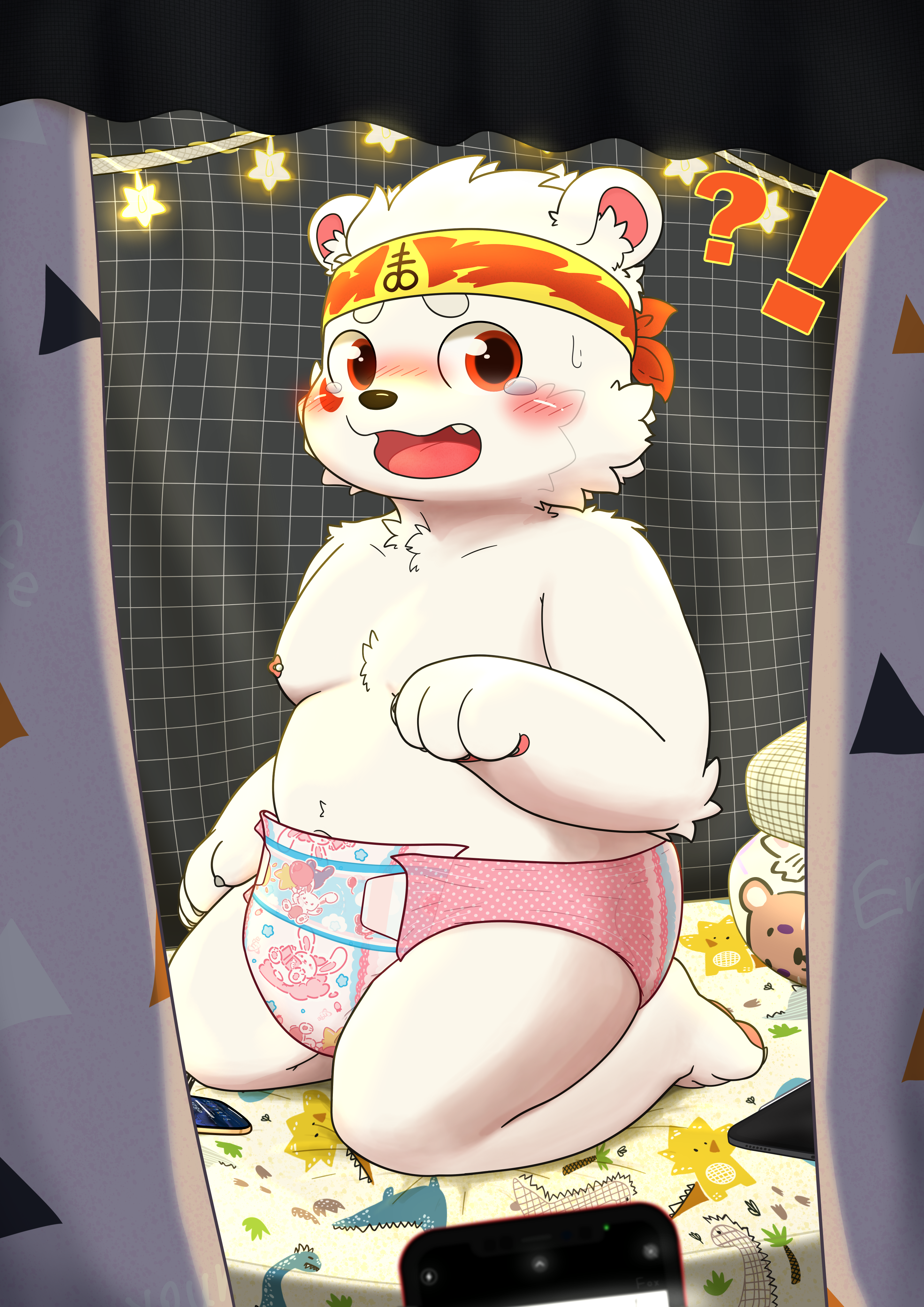 3618182_AFoxNamedFox__safe.png
