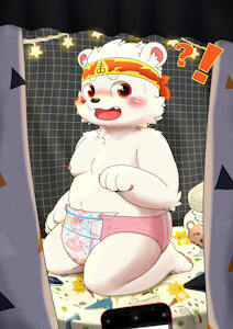 3618182_AFoxNamedFox__safe.png